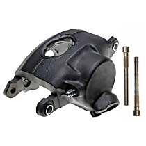 FRC4059 Front, Passenger Side R-Line Series Brake Caliper