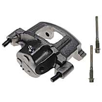 FRC4136 Front, Driver Side R-Line Series Brake Caliper
