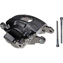 FRC4142 Front, Driver Side R-Line Series Brake Caliper