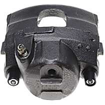 FRC4197 Front, Driver Side R-Line Series Brake Caliper
