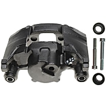FRC4264 Front, Passenger Side R-Line Series Brake Caliper