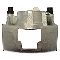 FRC4413N Front, Passenger Side Brake Caliper