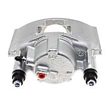 FRC4417C Front, Passenger Side R-Line Series Brake Caliper