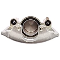 FRC4418N Front, Driver Side Brake Caliper