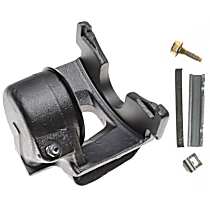 FRC5239 Front, Passenger Side R-Line Series Brake Caliper