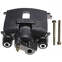 FRC5269 R-Line Series Brake Caliper