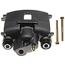 FRC5270 R-Line Series Brake Caliper