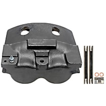 FRC7023 R-Line Series Brake Caliper