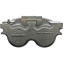 FRC7023C R-Line Series Brake Caliper