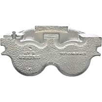 FRC7023N Element3 Series Brake Caliper
