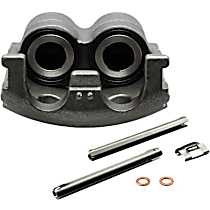FRC7024 R-Line Series Brake Caliper