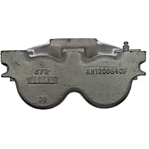 FRC7024C R-Line Series Brake Caliper