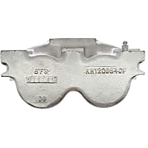 FRC7024N Element3 Series Brake Caliper