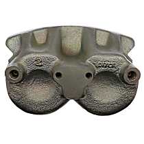 Front or Rear, Driver or Passenger Side Brake Caliper, 4 X 2, Element3 Series - Front or Rear, Driver or Passenger Side