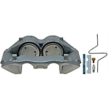 FRC7800N Element3 Series Brake Caliper