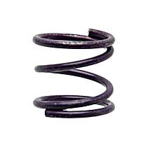 H1084 Direct Fit Brake Shoe Retaining Spring, Sold Individually