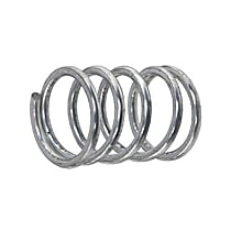 H1085 Direct Fit Brake Shoe Retaining Spring, Sold Individually