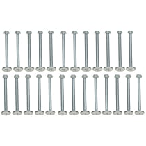 H1103 Brake Shoe Anchor Pin