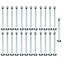 H1108K Brake Shoe Anchor Pin