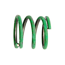 H11153 Direct Fit Brake Shoe Retaining Spring, Sold Individually