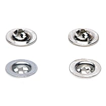 H1135 Brake Drum Hardware Kit