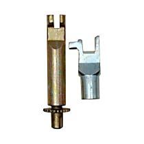 H11501 Direct Fit Brake Drum Hardware Kit, Kit