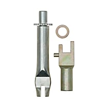 H11516 Brake Shoe Adjuster Kit - Kit