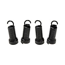 H1156 Direct Fit Brake Shoe Retaining Spring, Set of 20