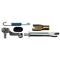 H12520 Drum Brake Adjuster - Sold individually