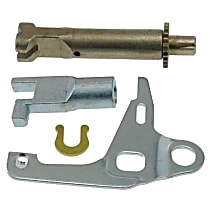H12555 Brake Shoe Adjuster Kit - Kit