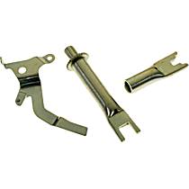 H12560 Drum Brake Adjusting Screw