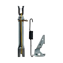 H12565 Brake Shoe Adjuster Kit - Kit