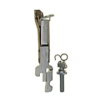 H12568 Brake Shoe Adjuster Kit - Kit