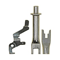 H12573 Brake Shoe Adjuster Kit - Kit