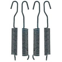 H130 Brake Shoe Return Spring - Direct Fit