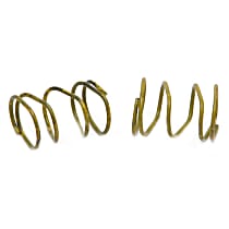 H1336 Parking Brake Adjusting Spring - Direct Fit