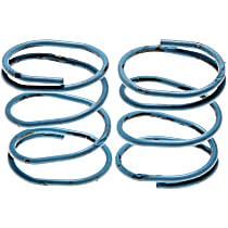 H1341 Parking Brake Adjusting Spring - Direct Fit