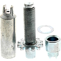 H1500 Drum Brake Adjusting Screw