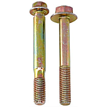R-Line Series Brake Caliper Bolt - Direct Fit, Kit