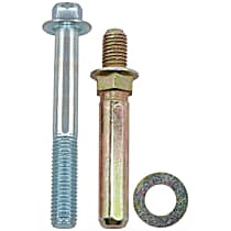 R-Line Series Brake Caliper Bolt - Direct Fit, Kit