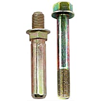 R-Line Series Brake Caliper Bolt - Direct Fit, Kit