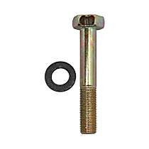 R-Line Series Brake Caliper Bolt - Direct Fit, Sold individually