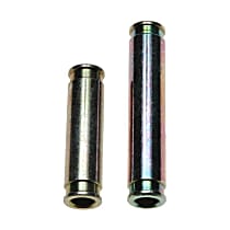 H15133 Caliper Guide Bushing Kit