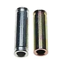 H15139 Brake Caliper Bushing