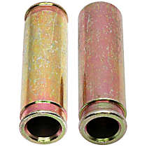 H15142 Brake Caliper Bushing - Direct Fit