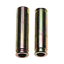 H15144 Direct Fit Caliper Guide Bushing Kit, Set of 2
