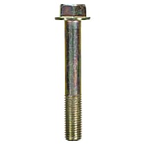 H15154 Caliper Guide Bushing Kit
