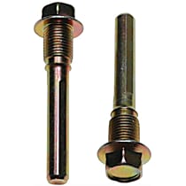 R-Line Series Brake Caliper Bolt - Direct Fit, Kit