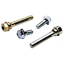 R-Line Series Brake Caliper Bolt - Direct Fit, Kit