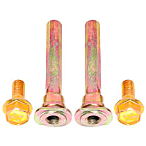R-Line Series Brake Caliper Bolt - Kit